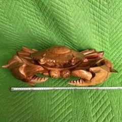 Item thumbnail for item 5acb1725-1c86-490e-8ec5-fb286e0f5989