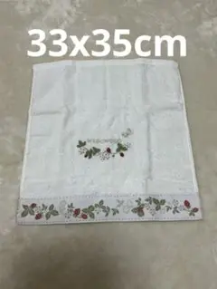 Item thumbnail for item ce5201c9-cf95-45f9-8376-2f0fff5062a4