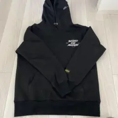 【完売品】deps パーカー
