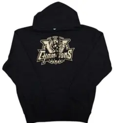 Item thumbnail for item 468b2fcf-9ed9-4fd3-a899-00ea13577c56