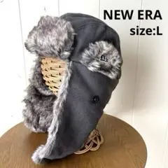 Item thumbnail for item fa2753d7-9f74-4e36-9969-1c109551232a