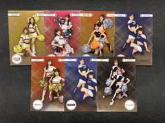 Item thumbnail for item e5d58840-ac83-43b9-8b46-1b2206c83fe3