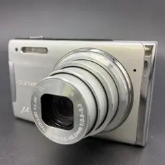 Item thumbnail for item 6d64e9c5-225f-4543-8cd5-e1795a2334fe