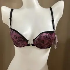 Item thumbnail for item 7fe84da4-57ba-49a9-a01b-2580502870e6