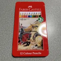 Item thumbnail for item ff66d2f0-d1b0-43e1-a22a-fecea74ab9d5