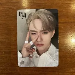 Item thumbnail for item a6fc1095-58ab-4f39-b83c-2726de1d6649