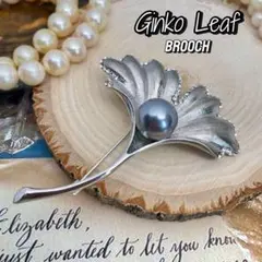 Item thumbnail for item a4d8c269-2124-4a9e-9c77-24024153a929