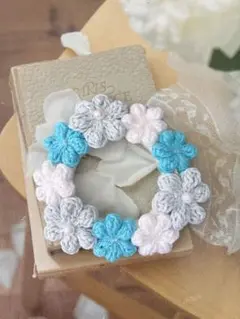 専用ページ