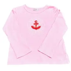 Item thumbnail for item ce186599-5a93-4cbb-9b9a-85933b495460