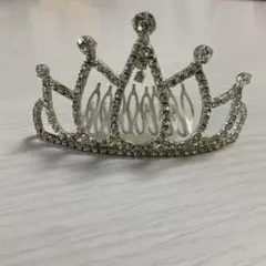ティアラ