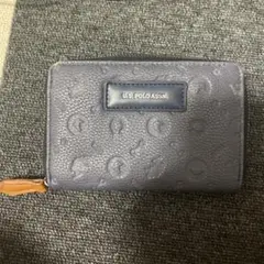 U.S. POLO ASSN.