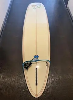 マクダビッシュ　ロングボード 手渡し限定】Mctavish マクタビッシュ9'1