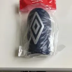 アンブロ　サッカー用レガース　フリーサイズ