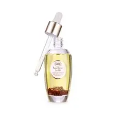 SABON ローズセラムインオイル