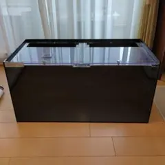 専用です！カンテツ水槽 sddefault.jpg