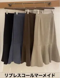 Item thumbnail for item 2e0ef3fd-87c6-46a9-aace-3e3c65da1cff