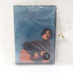 舟津真翔『Dreamer』 DVD