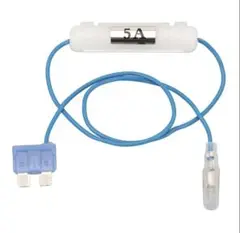 Item thumbnail for item fbfdc7c1-d525-4153-a94a-a856a1e9f782