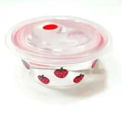 Item thumbnail for item b6c2a7c1-40f2-42bd-93ee-de91dc552bb2