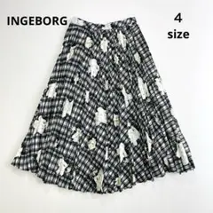 Item thumbnail for item 543db3b4-508e-44e2-92ea-f878d3d6c786