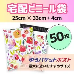 Item thumbnail for item bc7efd4d-4179-4066-ad1e-80dee399cfdb