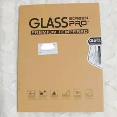 人気商品‼️GLASS PRO プレミアム強化ガラス フィルム