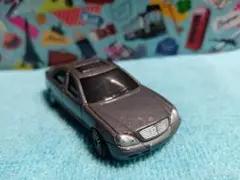 マイスト メルセデス・ベンツ Sクラス