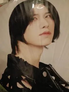 Item thumbnail for item d978a2c9-6407-408e-a25a-c136c62f0b0a