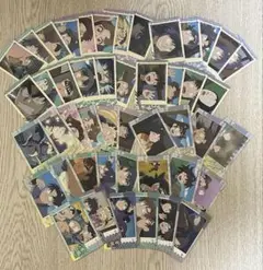 忍たま乱太郎 スナップマイド2 コンプリート