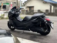 まさおさん専用。スカイウェイブCJ46　フロントダウンサス　リア車高調 まさおさん専用。スカイウェイブCJ46 フロントダウンサス リア車