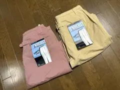 Item thumbnail for item 50f88b4a-343b-49f5-9da4-c67069fb5135