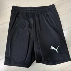 PUMA 短パン　150
