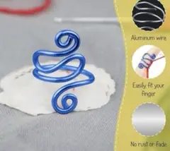 Item thumbnail for item b542ee23-fc32-4620-874e-2af15c6a302b