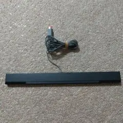 Item thumbnail for item 40ded9e0-8289-4416-8f8a-c5a03bdb9102