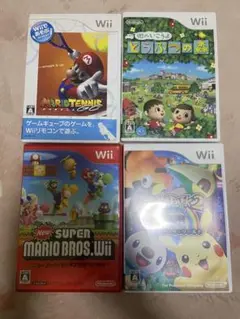 Item thumbnail for item aa7cac97-2947-4ab7-9316-a511aeba73ad