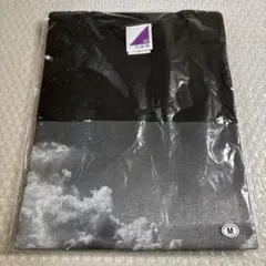 Item thumbnail for item 8da26eaa-8b20-4484-9353-7bf80682797e