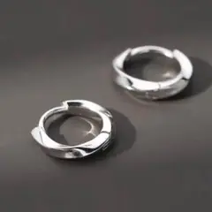 Item thumbnail for item e6891648-6e6d-4bb2-8b71-009f6a14f008