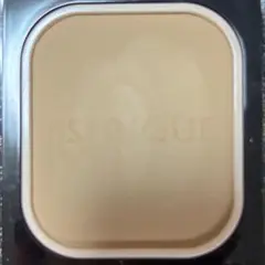 Item thumbnail for item 543ddf78-74dc-49c8-9060-d8c65eb1e006