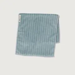 新品　AURALEE × TEKLA Hand Towel ハンドタオル tekla-