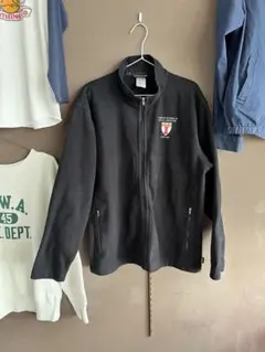 Item thumbnail for item fc1ec7b7-ed8e-4046-984c-c9df9c4c2f22