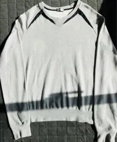 Dior ディオール トレーナー スウェット dior homme