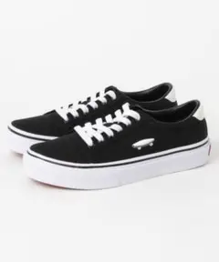 vans スニーカー