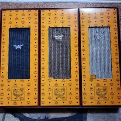 Item thumbnail for item ec39b57c-07b4-4acb-a00d-aaaa9df81b6e