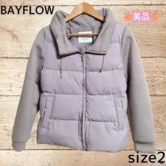 Item thumbnail for item 0c3d53a8-519b-4d99-a035-f467d6ea1fe1