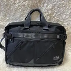 Item thumbnail for item c3df2652-90f1-4bd9-965e-3ddac3fb6722