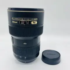Item thumbnail for item 62b60072-62ae-44f3-8c4a-e54411bff2fe