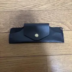 メガネケース