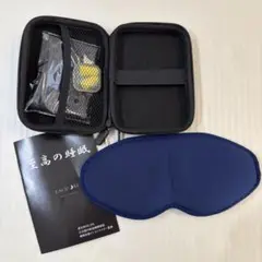 Item thumbnail for item e4d3ea00-73f3-4f4f-b294-4b59519f07b3