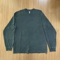 ロスアパ　ロンT Lサイズ
