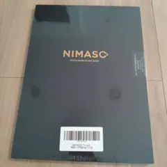 ★nimaso ガラスフィルム NTB24C1155
